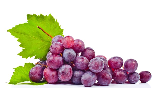 raisins